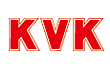 KVK