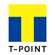 T-POINT